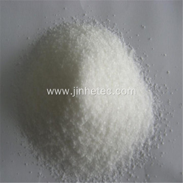 Acidulant Food Grade Anhydrous Citric Acid